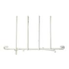 Maytag MDB4000AWB Bowl Tine - Genuine OEM
