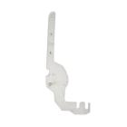 Maytag MDB4000AWB Door Hinge - Genuine OEM