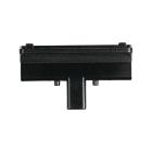 Maytag MDB4000AWB Handle - Genuine OEM