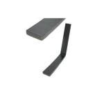 Maytag MDB4000AWB Insulation Pad - Genuine OEM