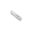 Maytag MDB4000AWB Lid Hinge Pin - Genuine OEM
