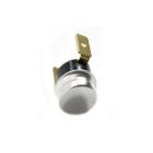 Maytag MDB4000AWB Thermostat - Genuine OEM