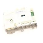 Maytag MDB4409PAS2 Electronic Control - Genuine OEM