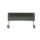 Maytag MDB4630AWB4 Door Handle - Black - Genuine OEM