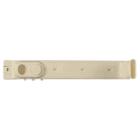 Maytag MDB4630AWW1 Tube - Genuine OEM