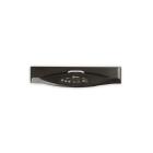 Maytag MDB4650AWB Control Panel - Genuine OEM
