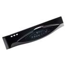 Maytag MDB4651AWB Control Panel - Genuine OEM
