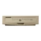 Maytag MDB4709AWB0 Control Panel - Genuine OEM