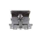 Maytag MDB4709AWB0 Door Latch - Genuine OEM