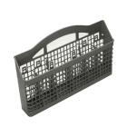 Maytag MDB4709AWB3 Silverware Basket - Genuine OEM