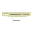 Maytag MDB4709PAW2 Control Panel - Genuine OEM
