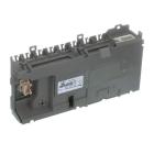 Maytag MDB4949SDE0 Main Control Board - Genuine OEM