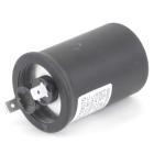 Maytag MDB4949SDM0 Capacitor - Genuine OEM