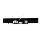 Maytag MDB4949SDM0 Control Panel - Genuine OEM
