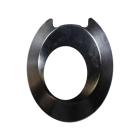 Maytag MDB4949SDM0 Cover - Genuine OEM