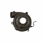 Maytag MDB4949SDM0 Drain Pump Housing - Genuine OEM