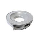 Maytag MDB4949SDM0 Enclosure Motor Cover - Genuine OEM
