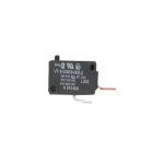 Maytag MDB5100AWW Door Switch - Genuine OEM