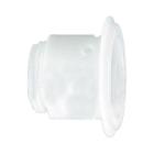 Maytag MDB5100AWW Wash Arm Support - Genuine OEM