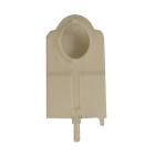 Maytag MDB5601AWB46 Air Water Inlet - Genuine OEM