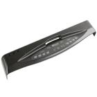 Maytag MDB5601AWB46 Control Panel - Genuine OEM