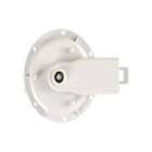 Maytag MDB5601AWB46 Discharge Housing - Genuine OEM