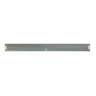 Maytag MDB5601AWB46 Dishrack Track - Genuine OEM