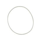 Maytag MDB5601AWB46 Door Vent Seal - Genuine OEM