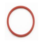 Maytag MDB5601AWB46 Drain Pump O Ring - Genuine OEM