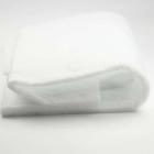 Maytag MDB5601AWB46 Insulation Pad - Genuine OEM