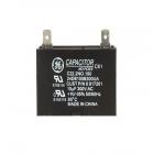 Maytag MDB5601AWB46 Motor Capacitor - Genuine OEM