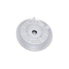Maytag MDB5601AWB46 Pump Accumulator Filter - Genuine OEM