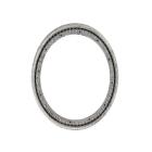 Maytag MDB5601AWB46 Pump Gasket - Genuine OEM