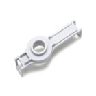 Maytag MDB5601AWB46 Top Spray Arm Retainer - Genuine OEM
