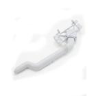 Maytag MDB5601AWB46 Wash Manifold Assembly - Genuine OEM