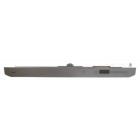 Maytag MDB5969SDE2 Control Panel - Genuine OEM