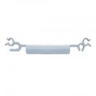 Maytag MDB6601AWQ Fold Away Tine Pivot - Genuine OEM