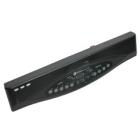 Maytag MDB6601AWW Control Panel - Genuine OEM