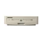 Maytag MDB6709AWB4 Control Panel - Genuine OEM