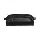 Maytag MDB6709AWB4 Door Handle - Black - Genuine OEM