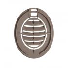 Maytag MDB6769PAW0 Deflector Shield - Genuine OEM