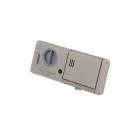 Maytag MDB6769PAW0 Detergent Dispenser - Genuine OEM