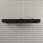 Maytag MDB6769PAW0 Touchpad-Control Panel - Genuine OEM