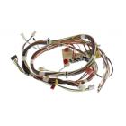 Maytag MDB6769PAW0 Wire Harness - Genuine OEM