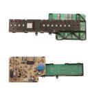 Maytag MDB7130AWB Electronic Control - Genuine OEM