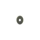 Maytag MDB7749AWQ2 Pump Motor Washer - Genuine OEM