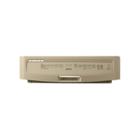 Maytag MDB7749AWW2 Control Panel - Genuine OEM