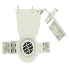 Maytag MDB7749SAB1 Inlet Valve - Genuine OEM