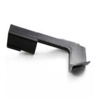 Maytag MDB7751AWW Corner Edge Trim - Genuine OEM