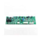 Maytag MDB7751AWW Electronic Control Board - Genuine OEM
